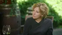 Задник до фильму"Алла Пугачева. Я хочу, чтобы дети знали правду" #874987