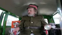Задник до фильму"" #718736