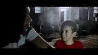 Задник до фильму"" #562794
