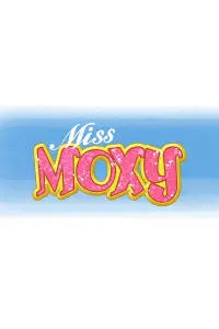 Постер до фильму"Мандри Моксі. Няв!" #536183