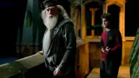 Задник до фильму"Гаррі Поттер і келих вогню" #699508