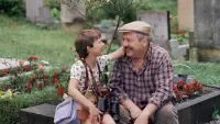 Задник до фильму"" #787013
