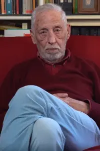 Постер до фильму"" #806466