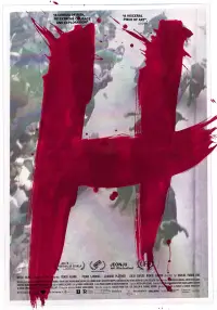 Постер до фильму"" #1199591