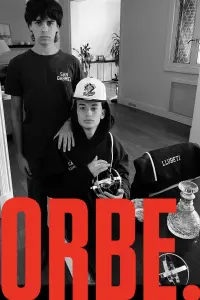ORBE.