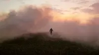 Задник до фильму"" #765770