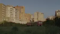 Задник до фильму"" #819835