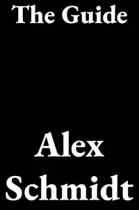 Постер до фильму"" #786097