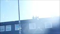 Задник до фильму"" #777602