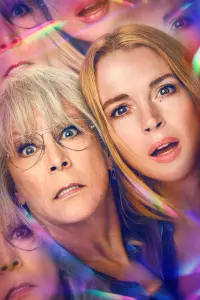 Постер до фильму"" #815211