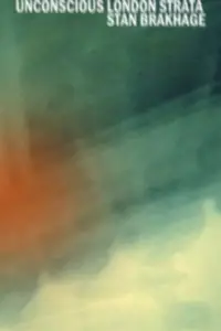 Постер до фильму"" #1201257