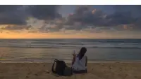 Задник до фильму"" #812918