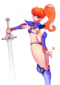 Постер до фильму"" #1142104