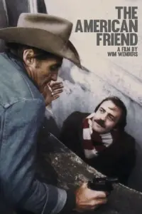 Постер до фильму"" #954806