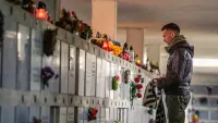 Задник до фильму"" #746566
