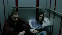 Задник до фильму"Амбивалентность" #841916