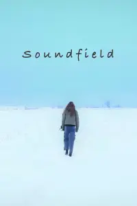 Soundfield