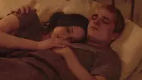 Задник до фильму"Голоднi iгри: Переспiвниця. Частина 2" #776129