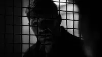 Задник до фильму"Веном 2: Карнаж" #740730