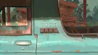 Задник до фильму"" #792960