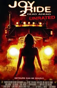 Постер до фильму"" #1077195