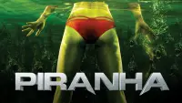 Задник до фильму"Піранья 3D" #70376