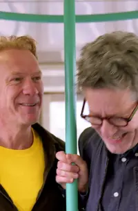 Постер до фильму"" #1063945