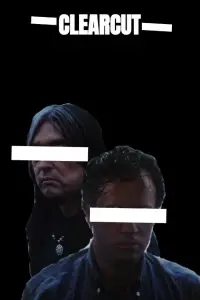 Постер до фильму"" #1078124