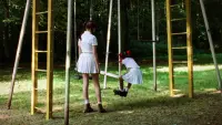 Задник до фильму"Невинність" #810525