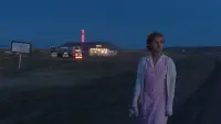 Задник до фильму"" #533940