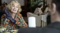Задник до фильму"Марлоу" #333646