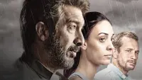 Задник до фильму"Білий слон" #755562