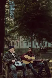Постер до фильму"" #718223