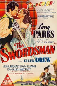 Постер до фильму"" #1253115