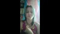 Задник до фильму"" #855002