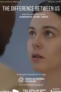 Постер до фильму"" #1204329