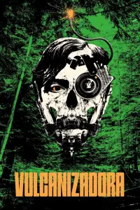 Постер до фильму"" #1110442