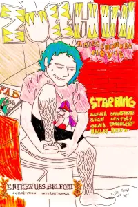 Постер до фильму"" #1067654