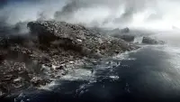 Задник до фильму"" #314175