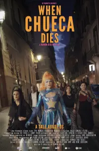 Постер до фильму"" #938253