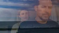 Задник до фильму"" #724712