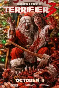 Постер до фильму"" #908466