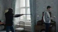 Задник до фильму"" #533657