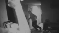 Задник до фильму"" #590824