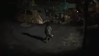 Задник до фильму"" #787155