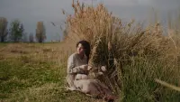 Задник до фильму"" #780977