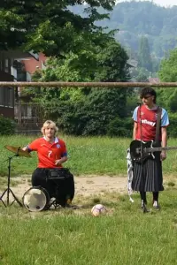 Постер до фильму"" #806748
