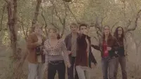 Задник до фильму"" #501063