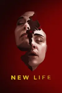 Постер до фильму"" #989159