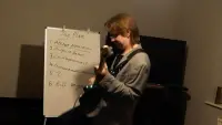 Задник до фильму"" #648331